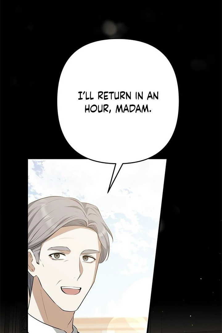 Read Seeking For Your Forgiveness Manga Online