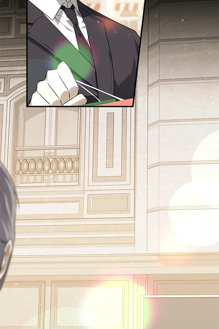 Read Seeking For Your Forgiveness Manga Online