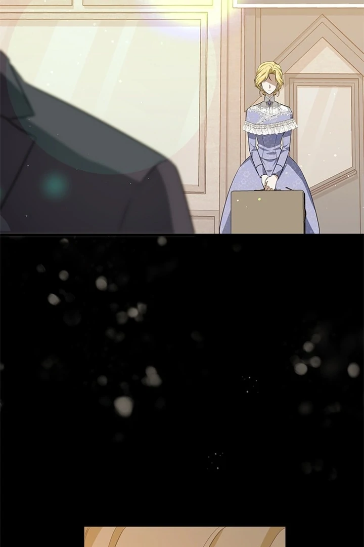 Read Seeking For Your Forgiveness Manga Online