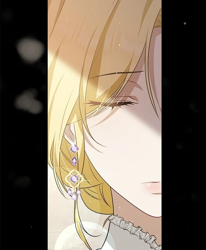 Read Seeking For Your Forgiveness Manga Online