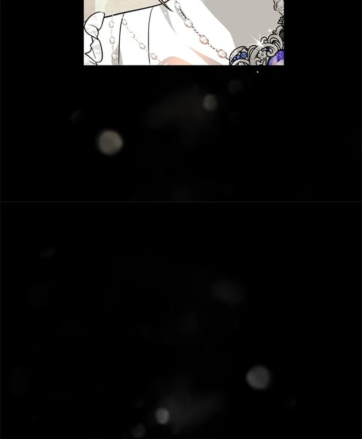 Read Seeking For Your Forgiveness Manga Online