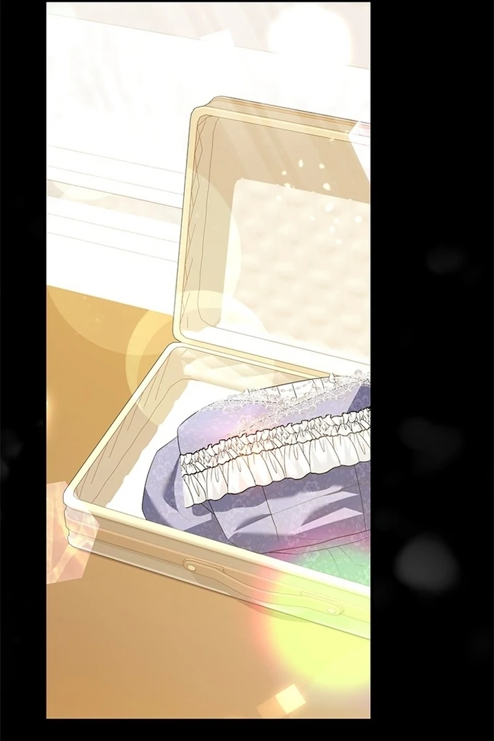 Read Seeking For Your Forgiveness Manga Online