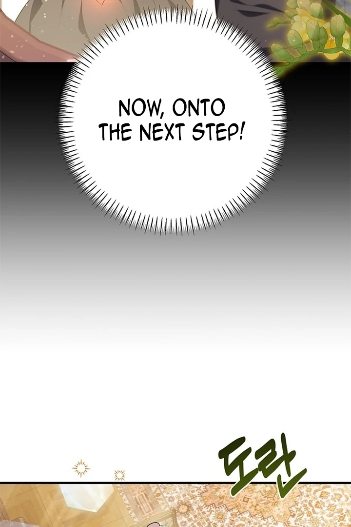 Read Seeking For Your Forgiveness Manga Online