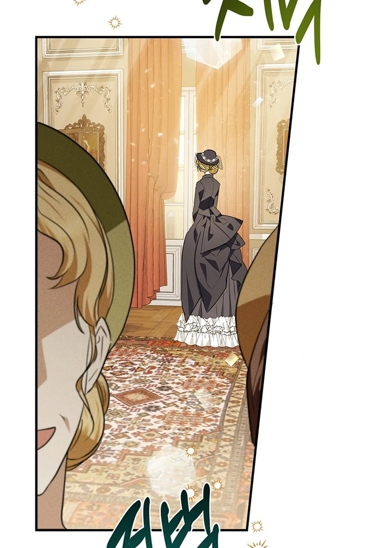 Read Seeking For Your Forgiveness Manga Online