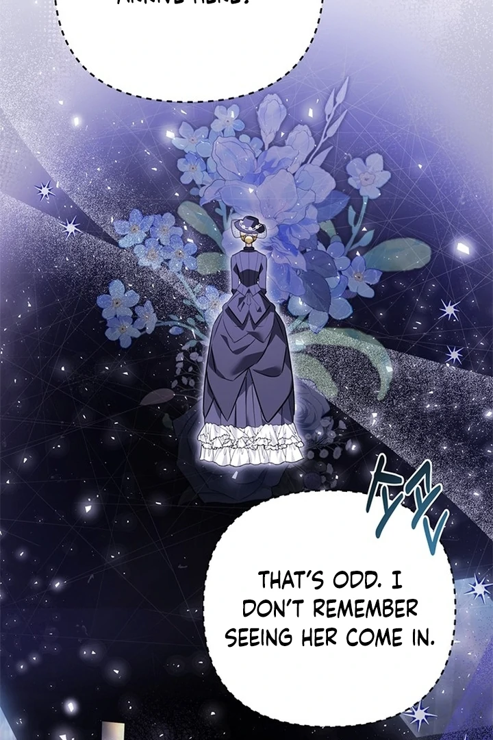 Read Seeking For Your Forgiveness Manga Online