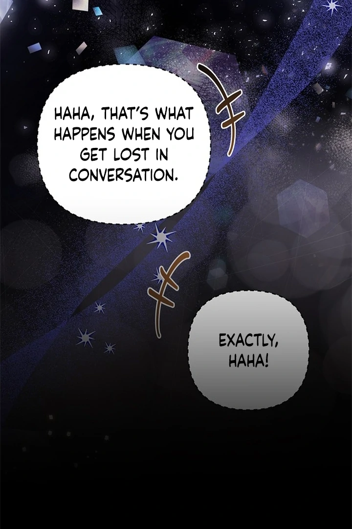 Read Seeking For Your Forgiveness Manga Online