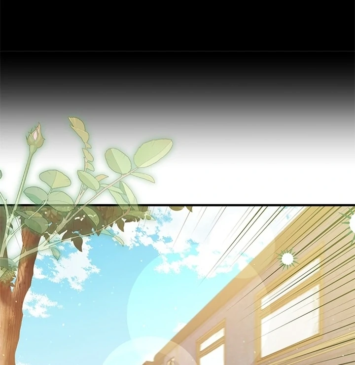 Read Seeking For Your Forgiveness Manga Online