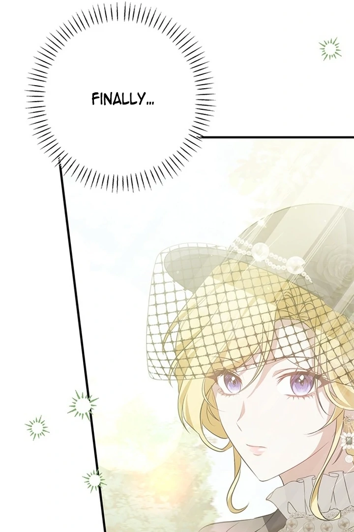 Read Seeking For Your Forgiveness Manga Online