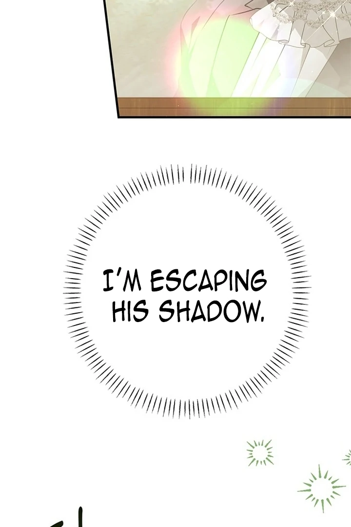 Read Seeking For Your Forgiveness Manga Online