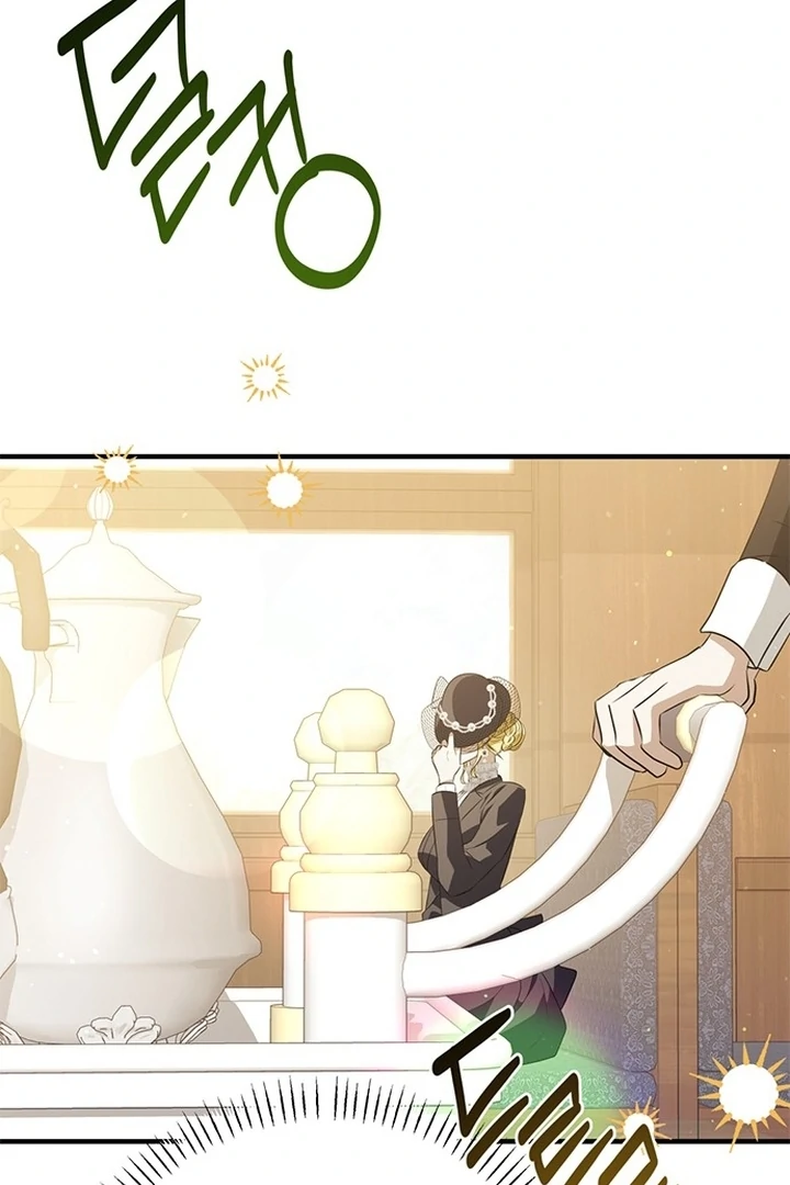 Read Seeking For Your Forgiveness Manga Online