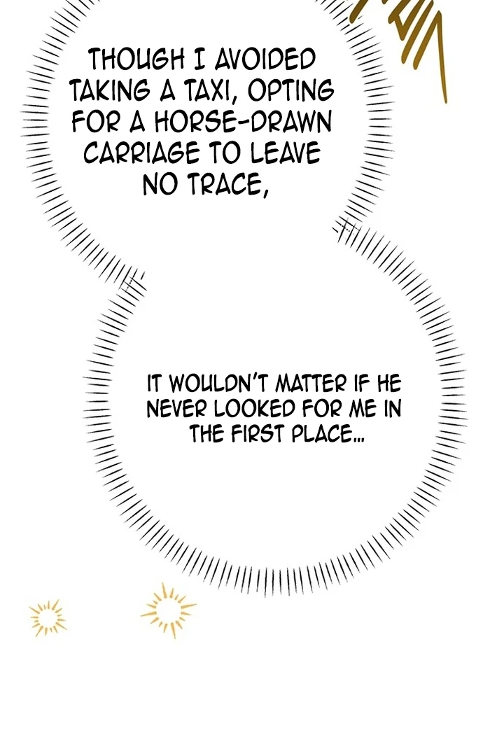 Read Seeking For Your Forgiveness Manga Online