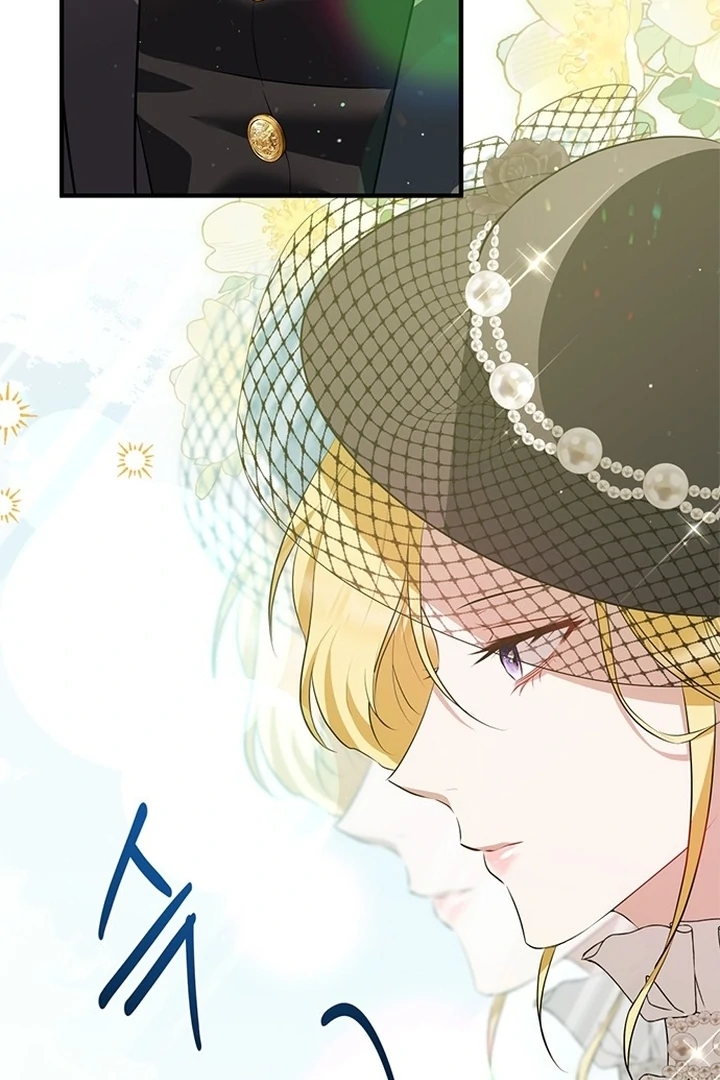 Read Seeking For Your Forgiveness Manga Online
