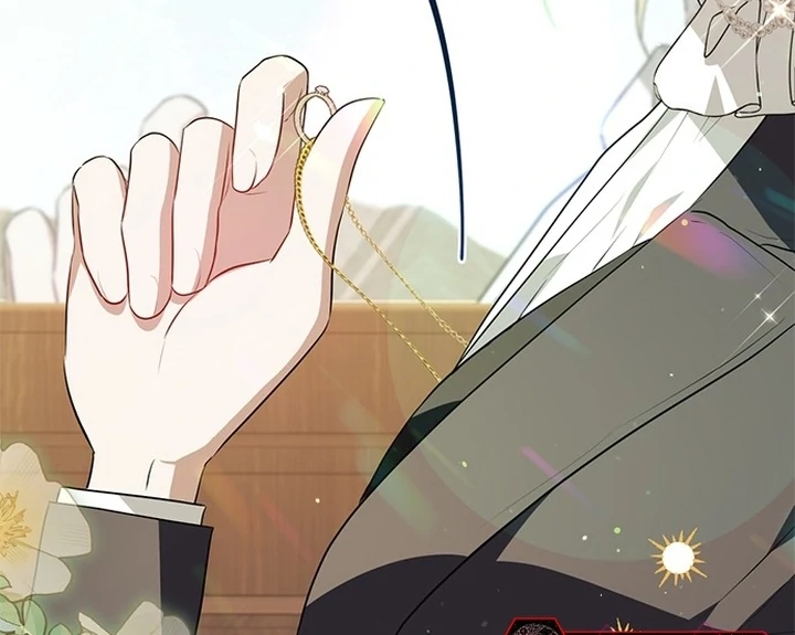 Read Seeking For Your Forgiveness Manga Online