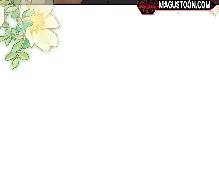 Read Seeking For Your Forgiveness Manga Online