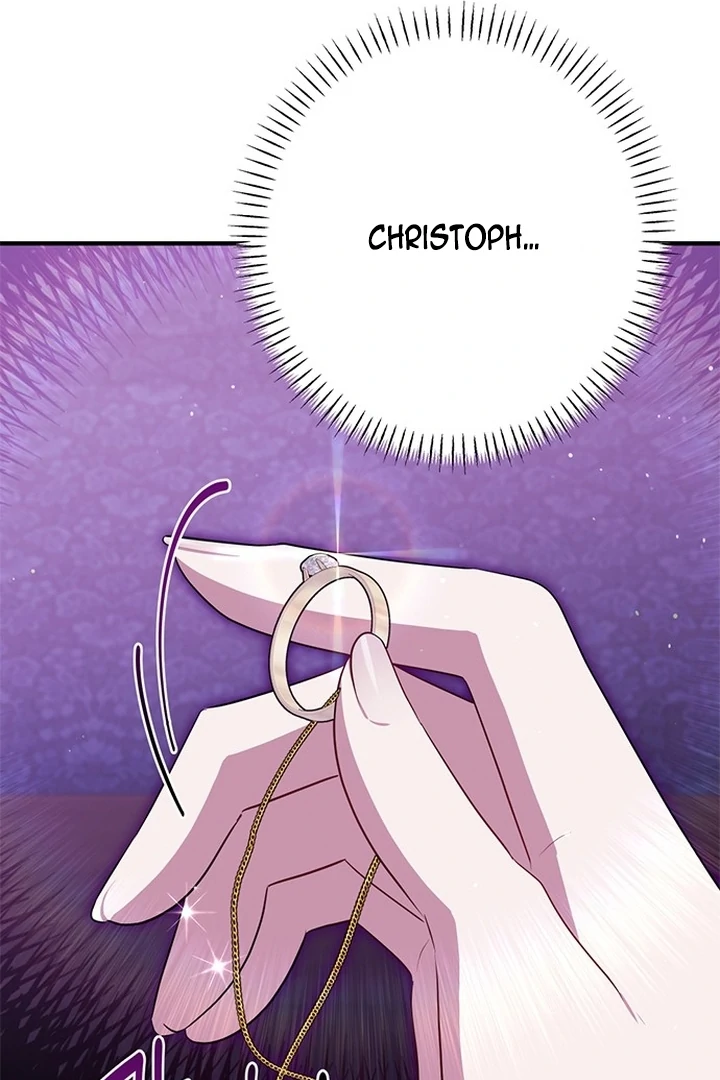 Read Seeking For Your Forgiveness Manga Online