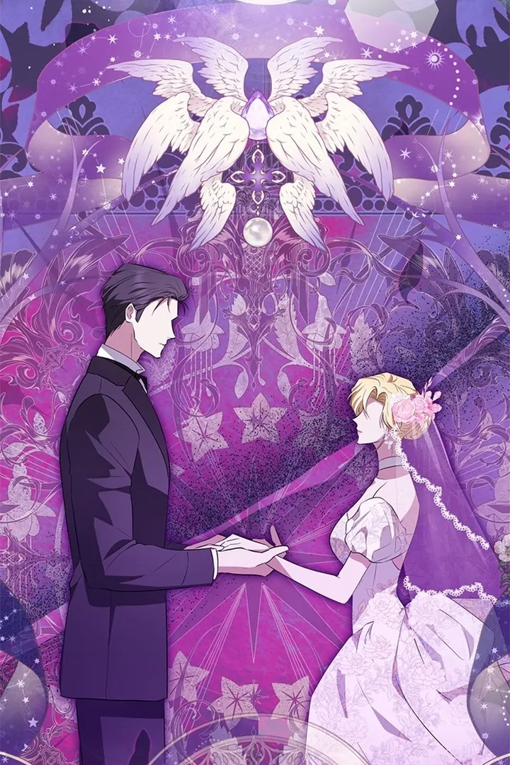 Read Seeking For Your Forgiveness Manga Online