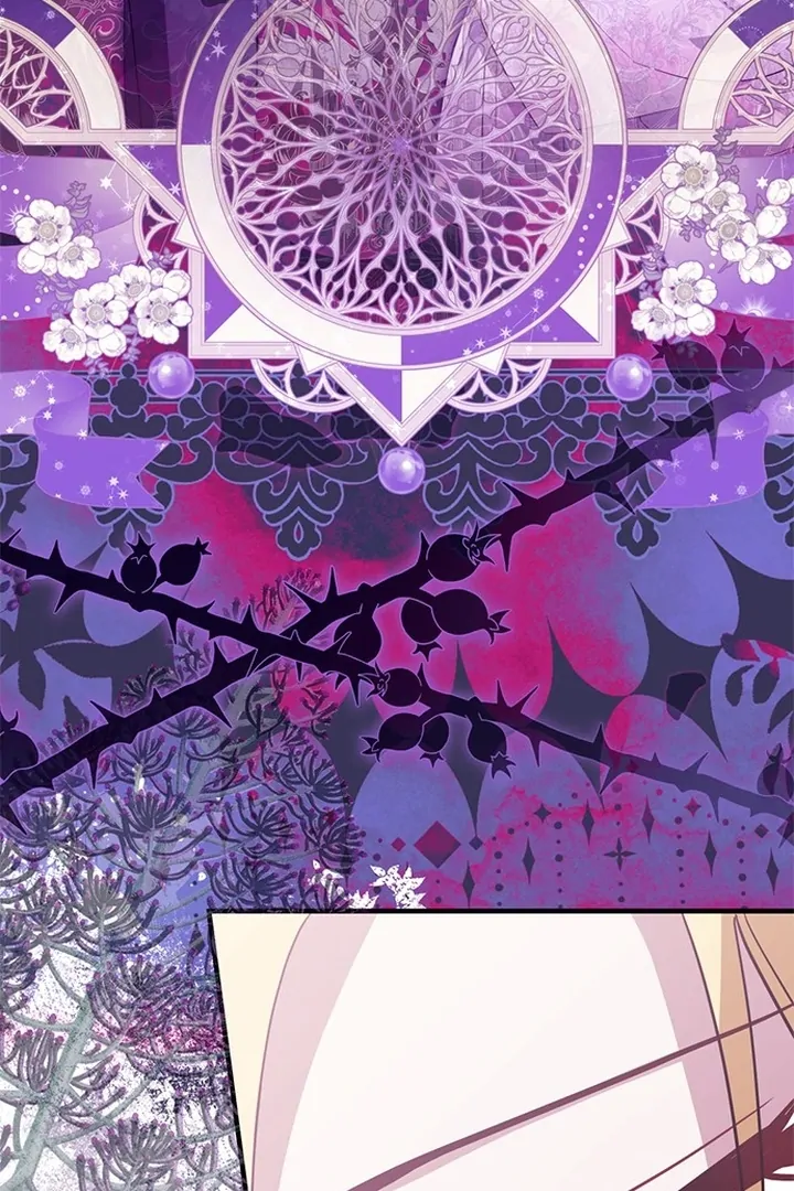 Read Seeking For Your Forgiveness Manga Online