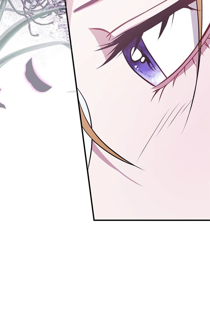 Read Seeking For Your Forgiveness Manga Online