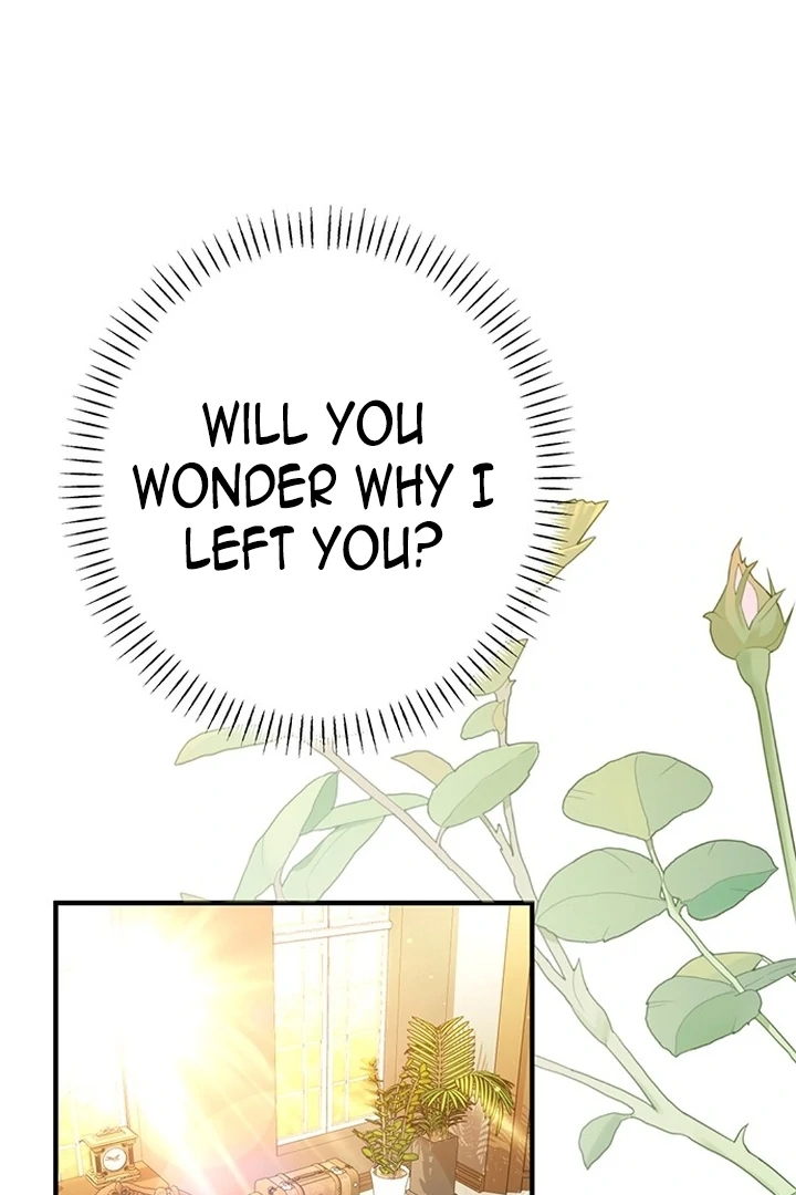 Read Seeking For Your Forgiveness Manga Online