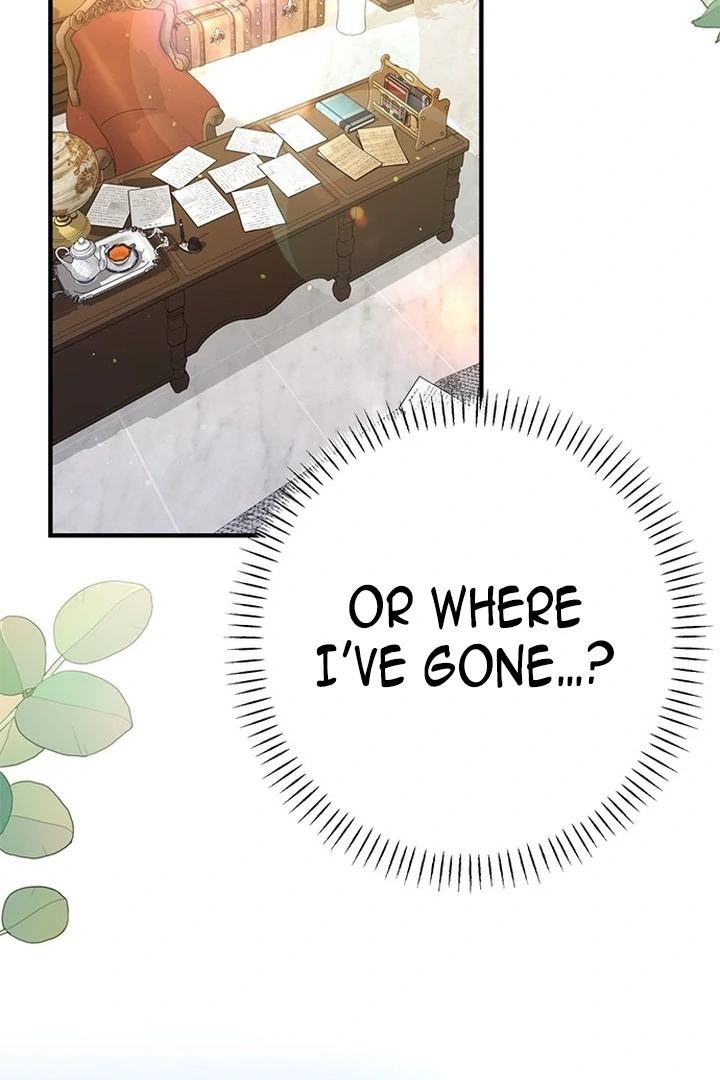 Read Seeking For Your Forgiveness Manga Online