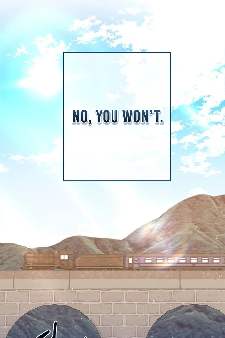 Read Seeking For Your Forgiveness Manga Online