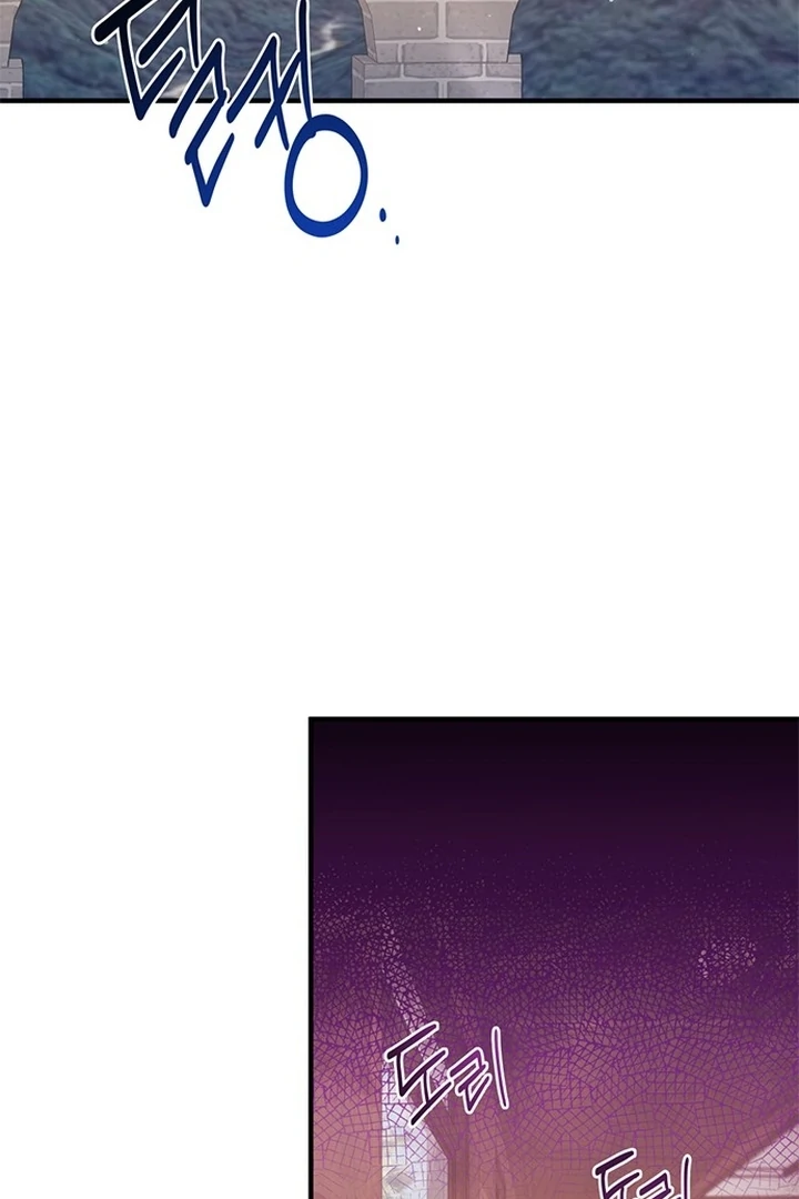 Read Seeking For Your Forgiveness Manga Online