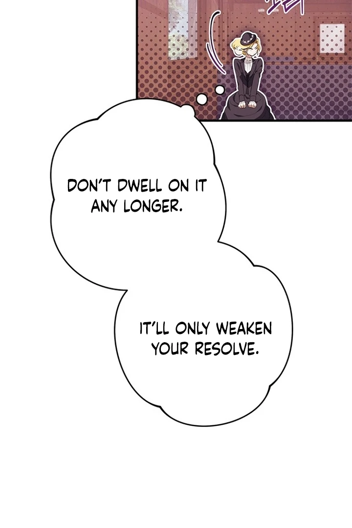 Read Seeking For Your Forgiveness Manga Online