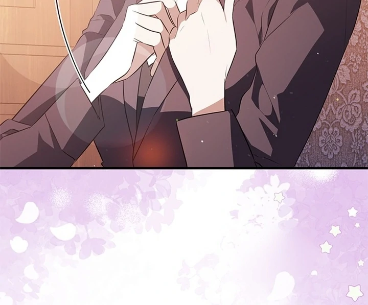 Read Seeking For Your Forgiveness Manga Online