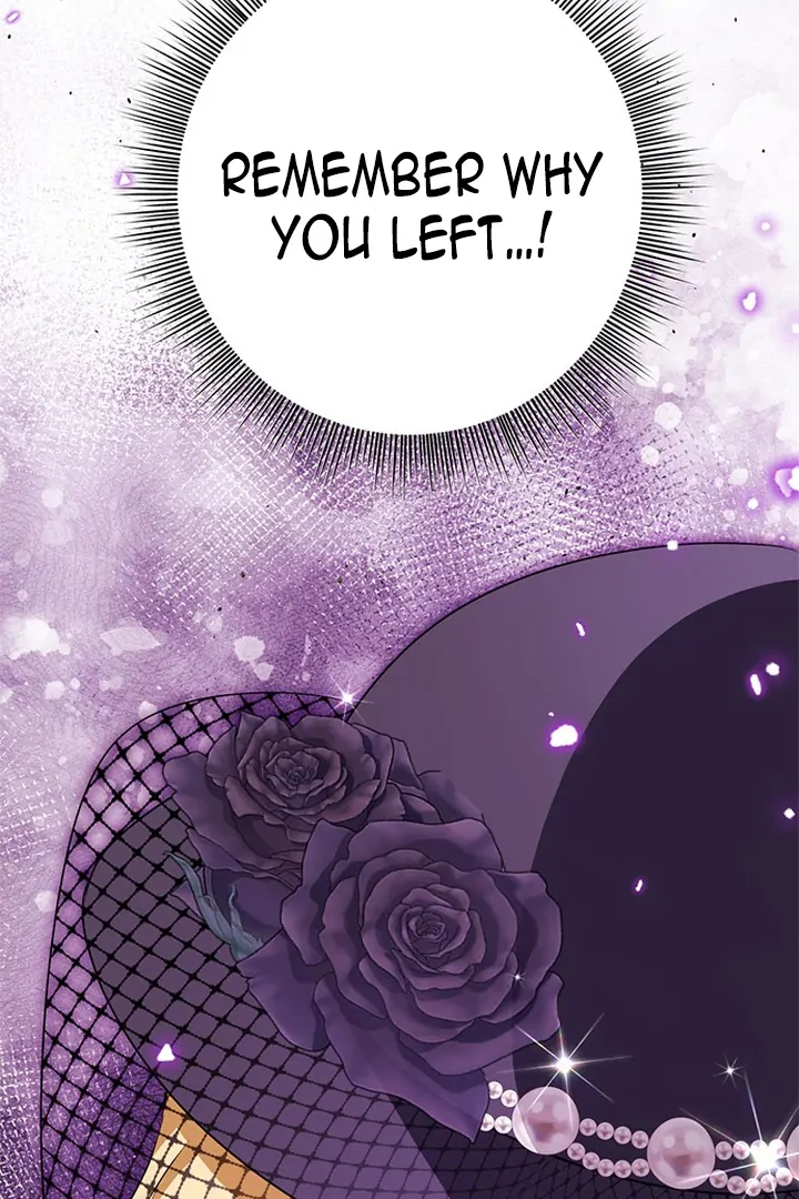 Read Seeking For Your Forgiveness Manga Online