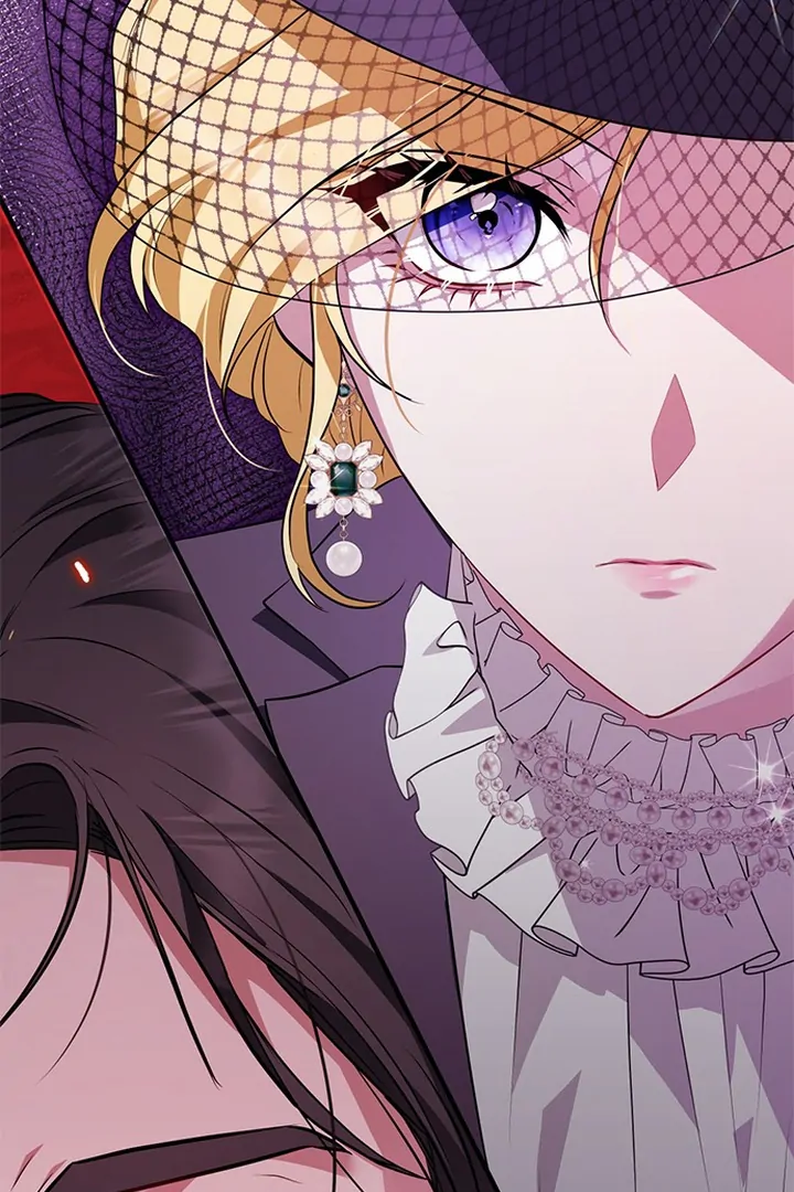 Read Seeking For Your Forgiveness Manga Online