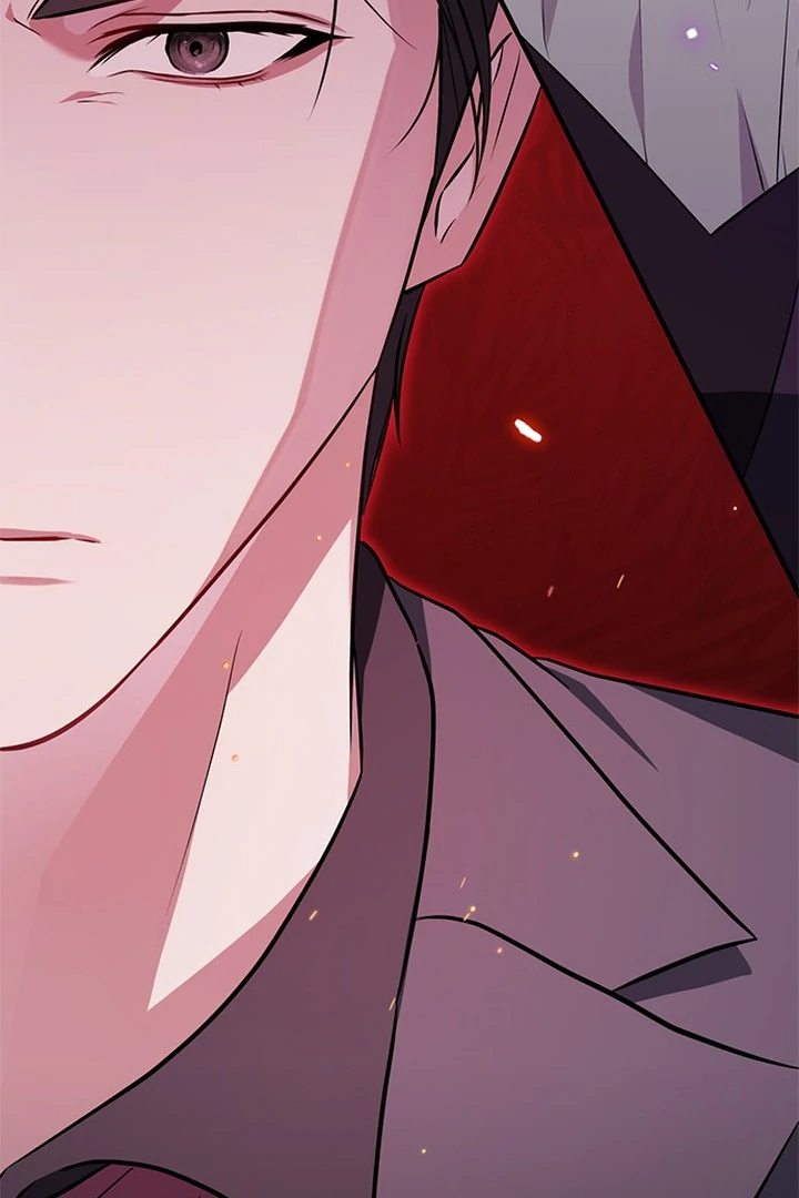 Read Seeking For Your Forgiveness Manga Online