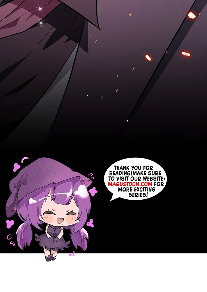 Read Seeking For Your Forgiveness Manga Online