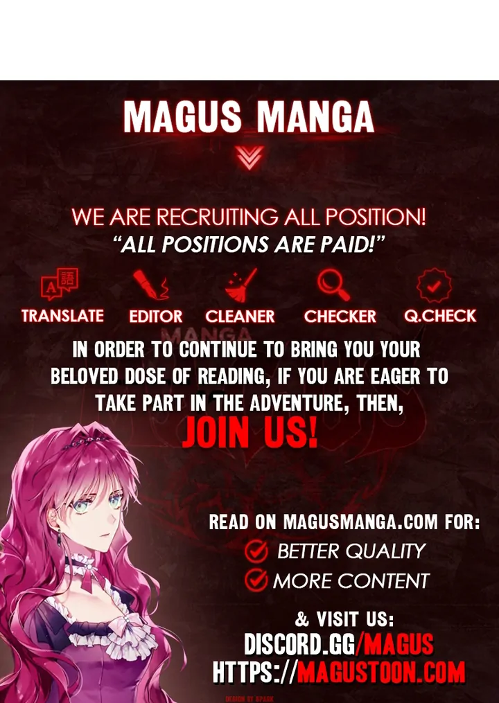 Read Seeking For Your Forgiveness Manga Online