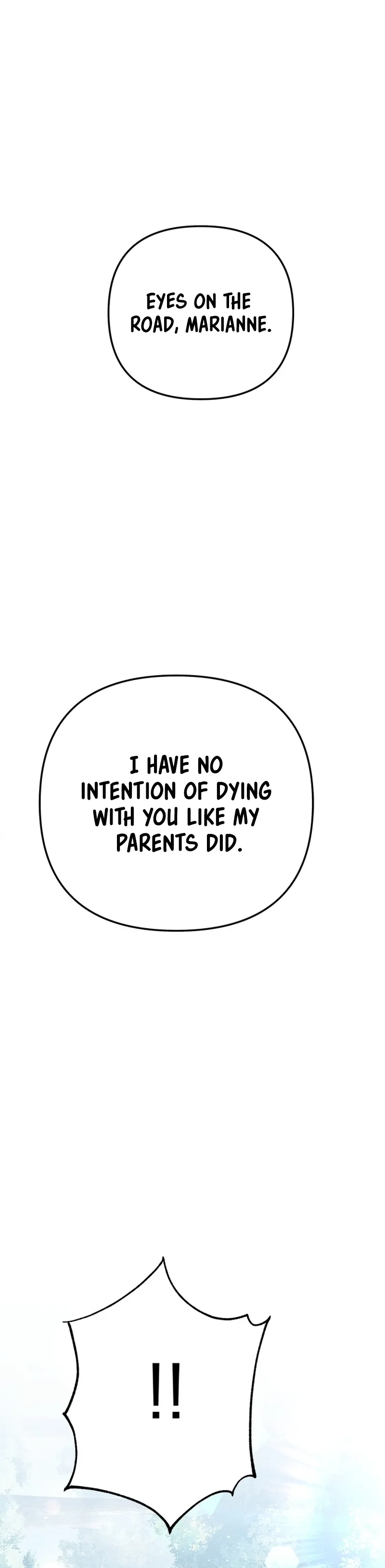 Read Seeking For Your Forgiveness Manga Online