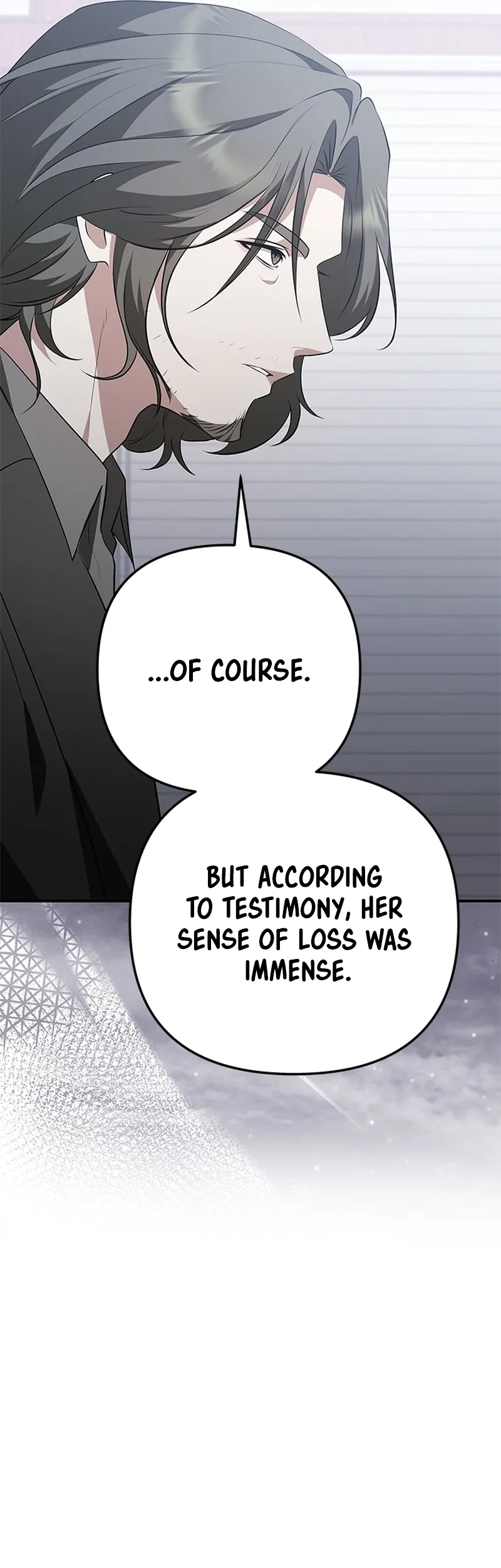 Read Seeking For Your Forgiveness Manga Online