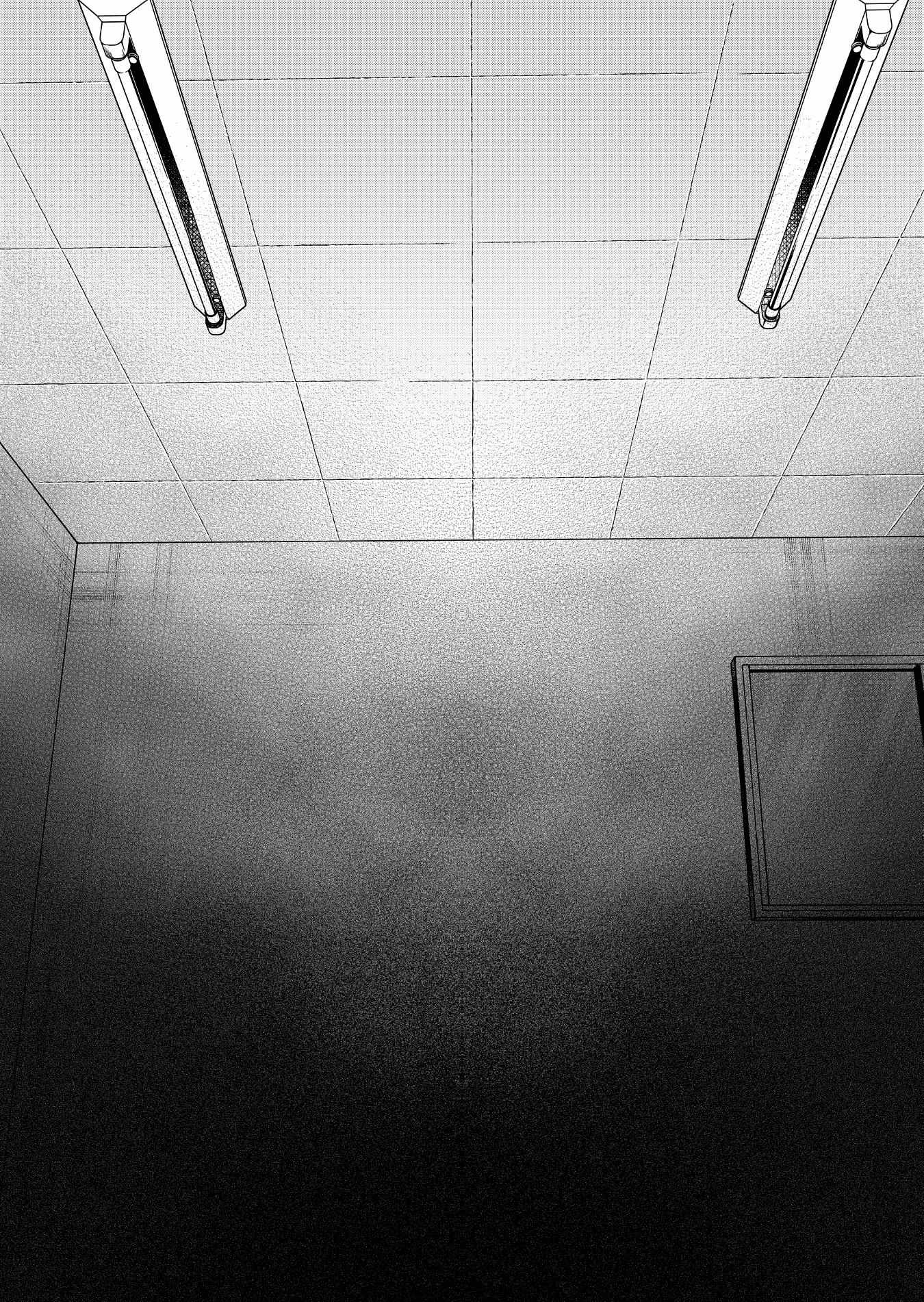 Read Sensitive Boy Manga Online