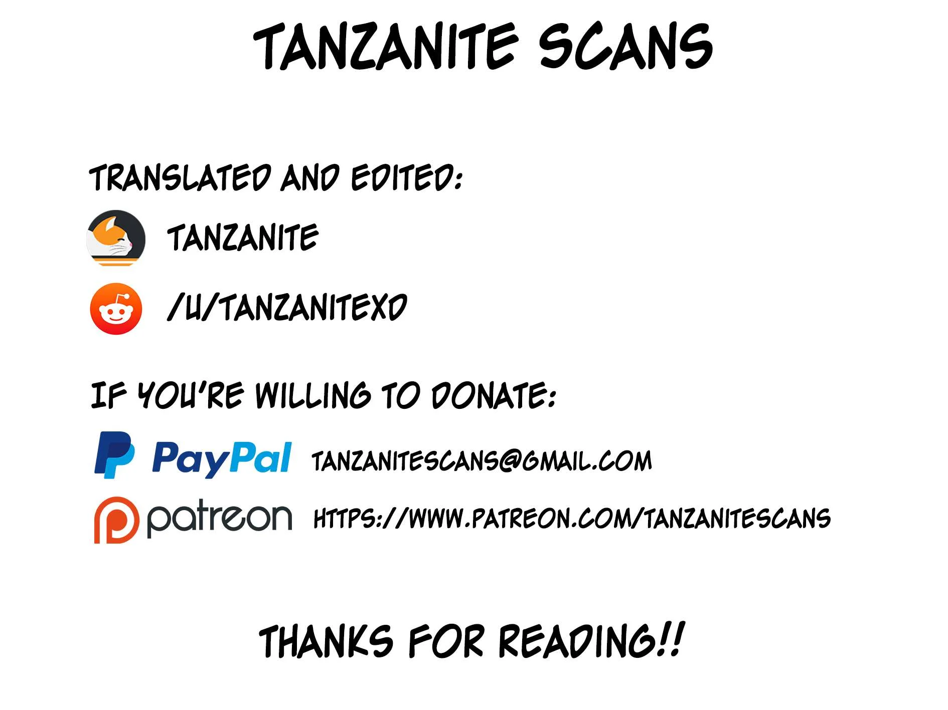 Read Sensitive Boy Manga Online