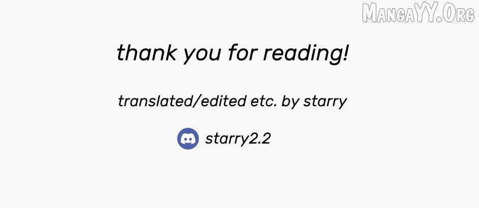 Read Sensitive Boy Manga Online