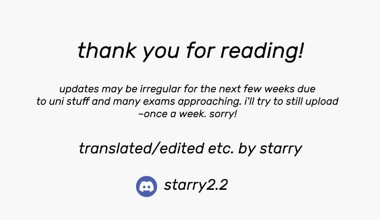 Read Sensitive Boy Manga Online