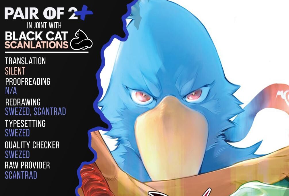 Read Shangri-La Frontier Manga Online