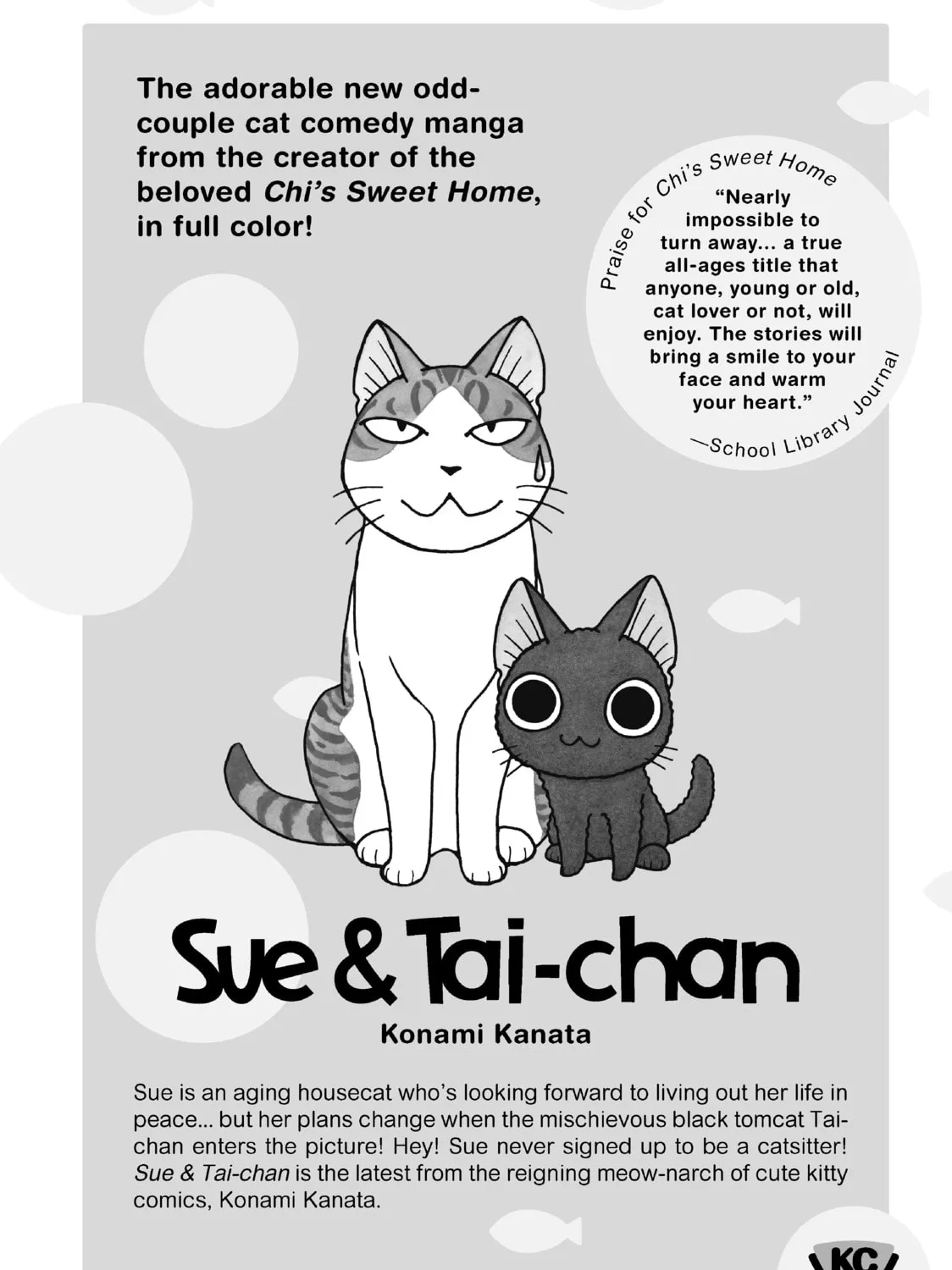 Read Shangri-La Frontier Manga Online