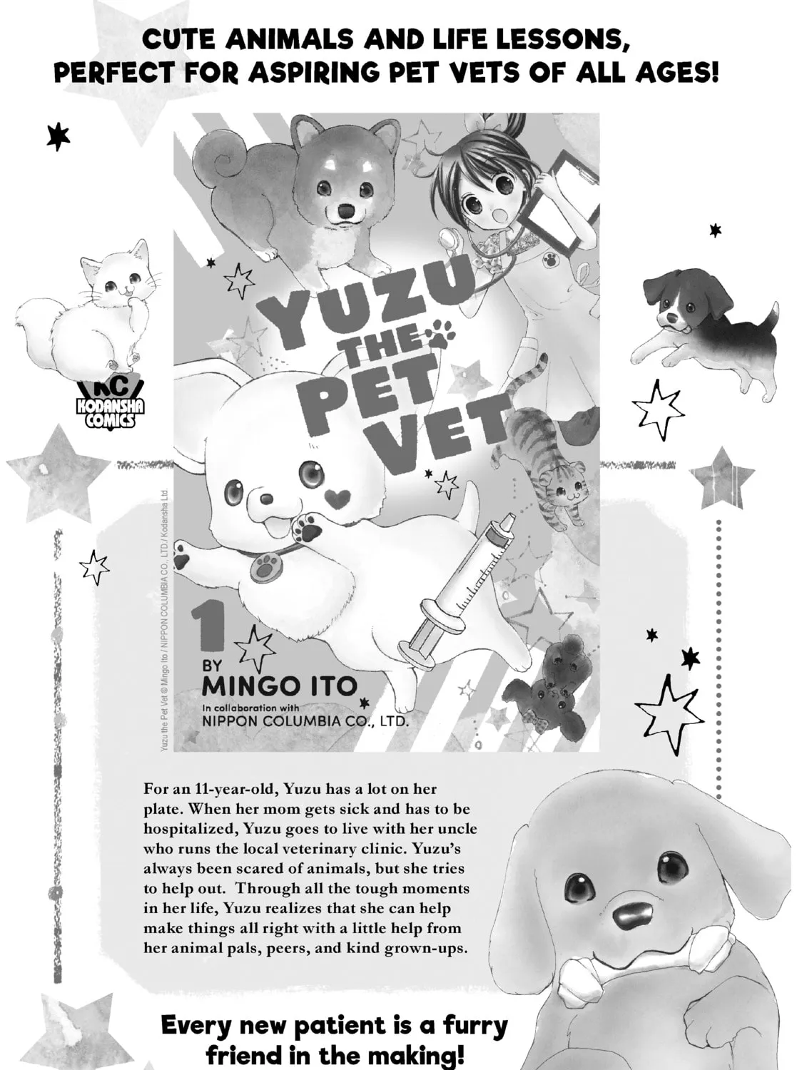 Read Shangri-La Frontier Manga Online