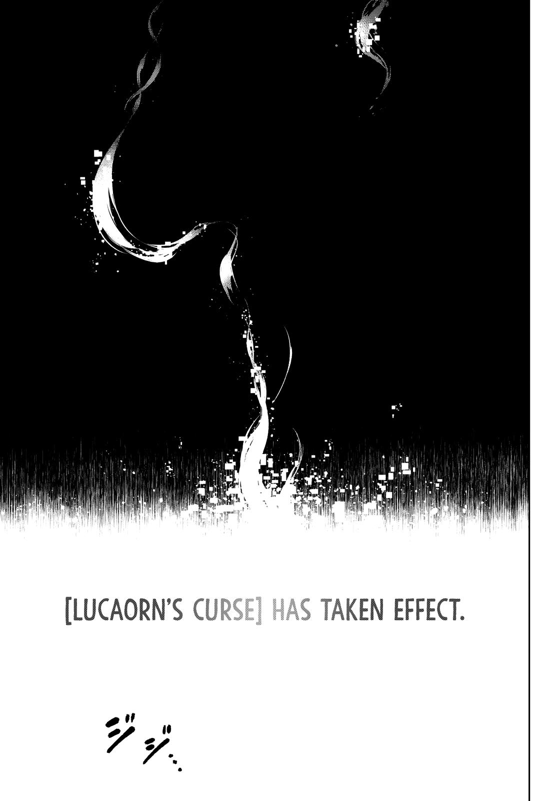 Read Shangri-La Frontier Manga Online