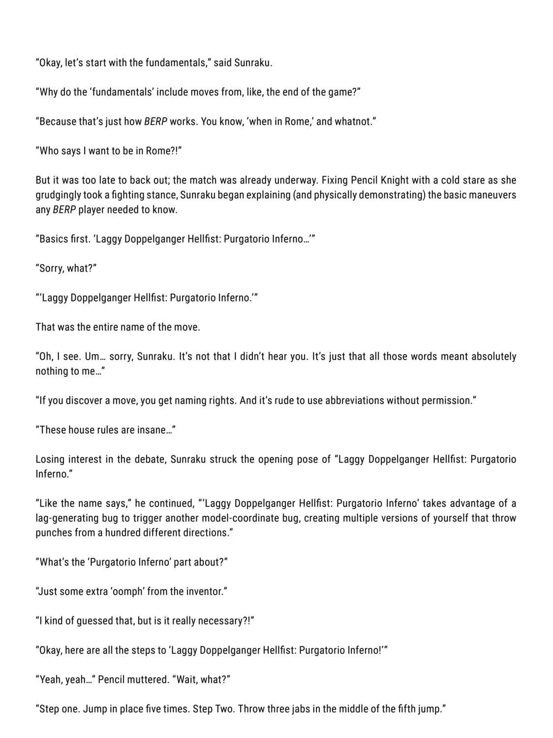 Read Shangri-La Frontier Manga Online