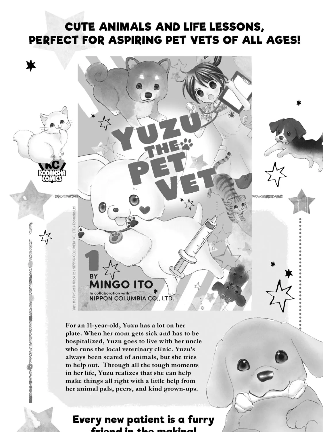 Read Shangri-La Frontier Manga Online