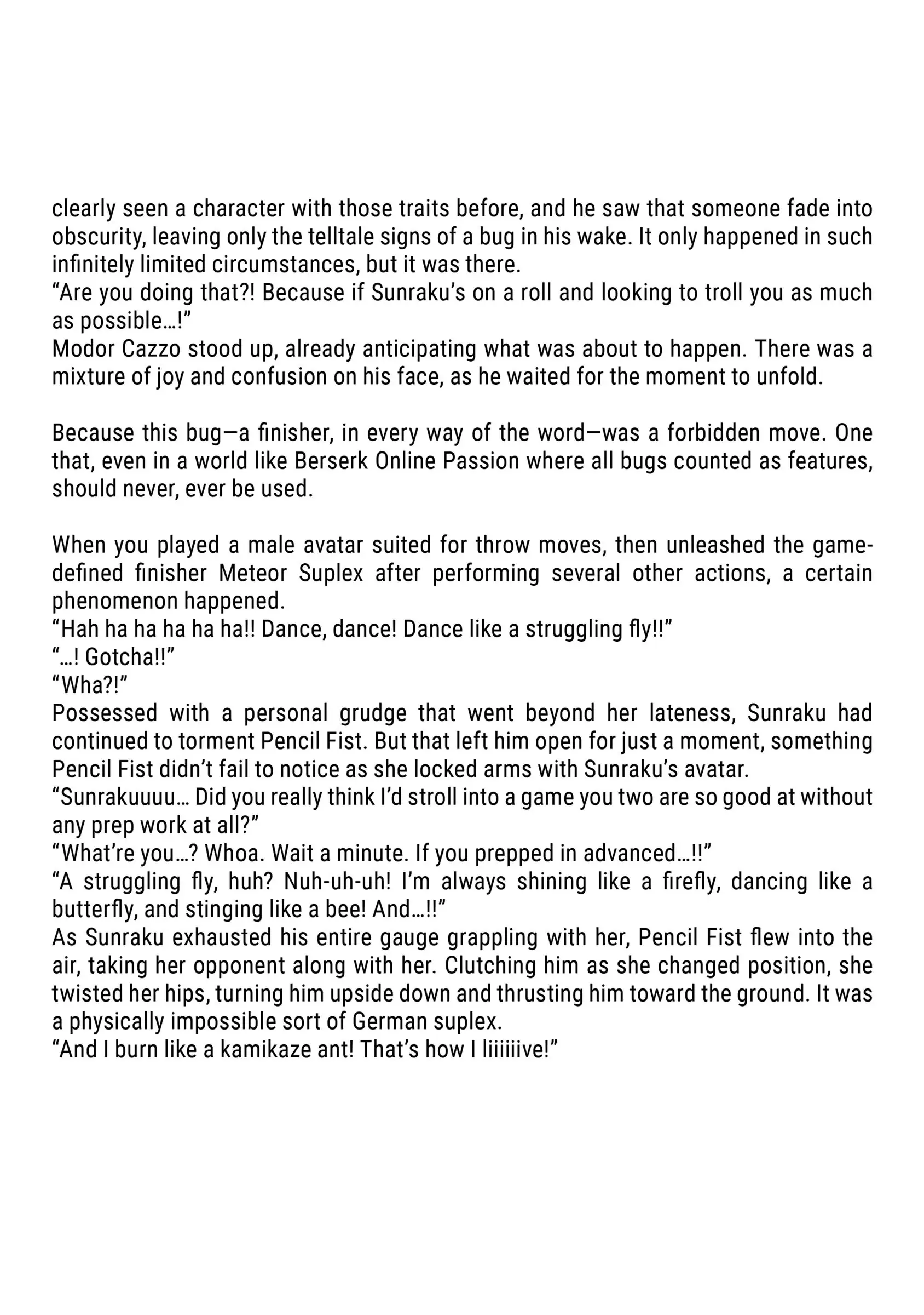 Read Shangri-La Frontier Manga Online