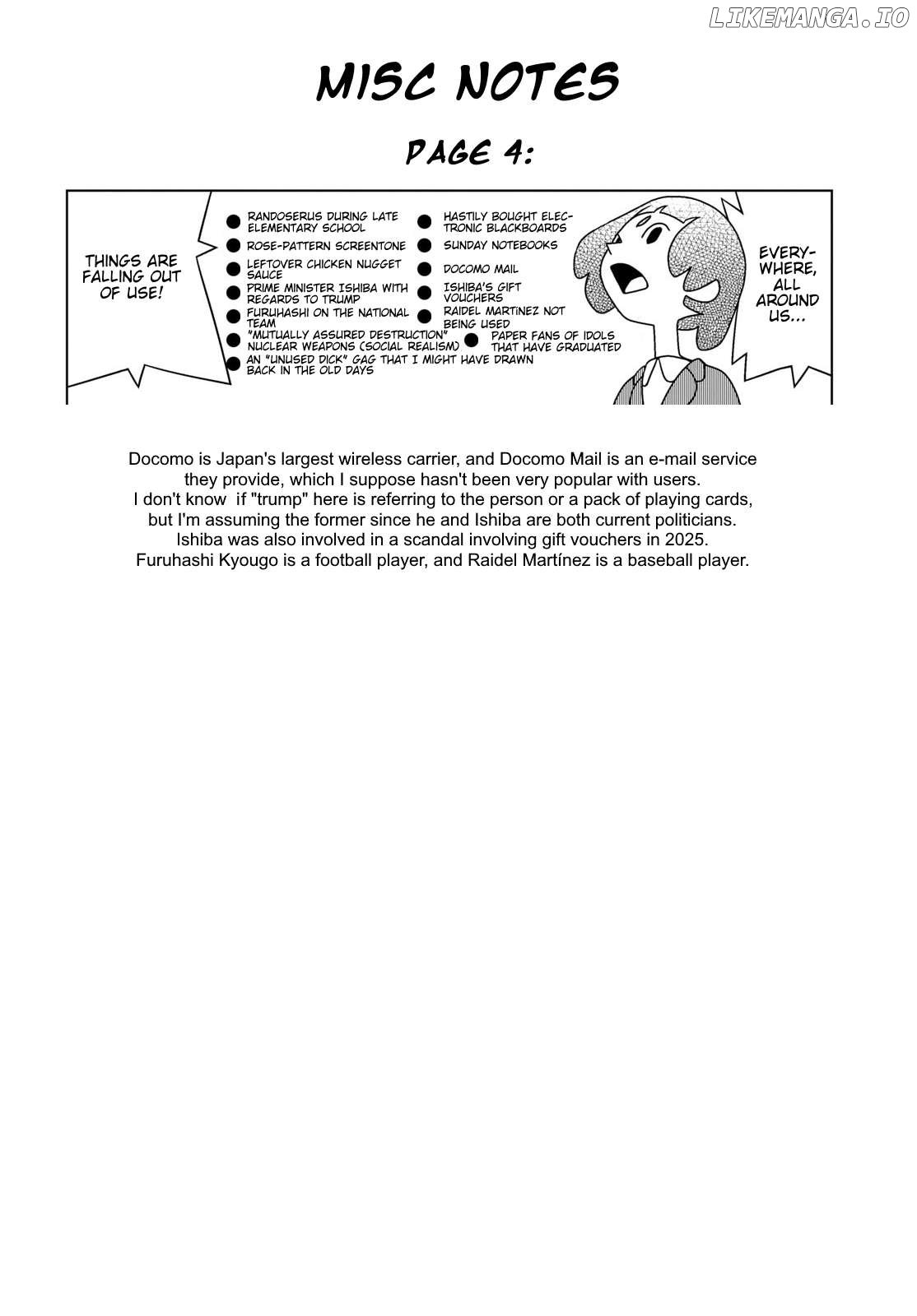 Read Shibuya Near Family Manga Online