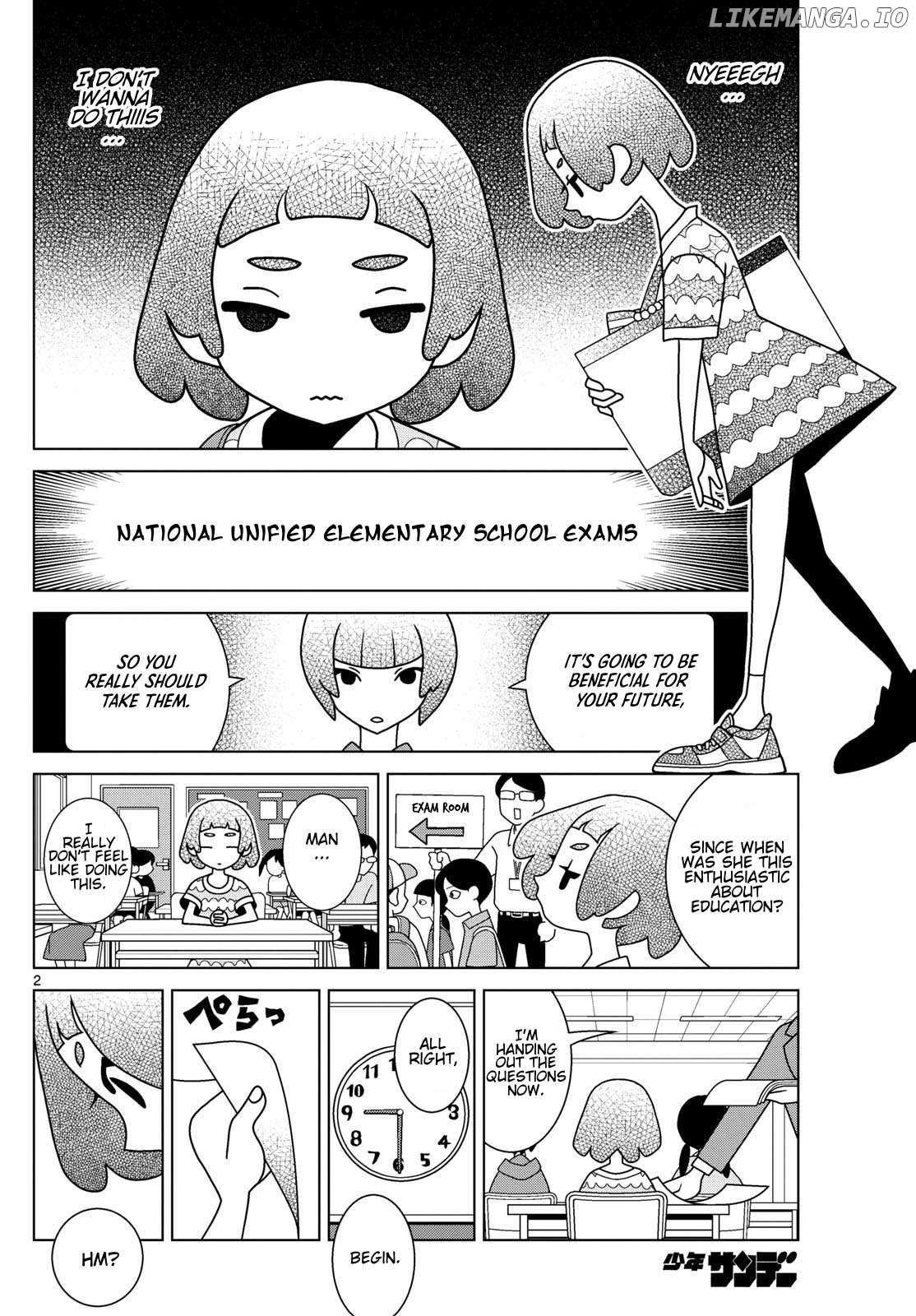 Read Shibuya Near Family Manga Online