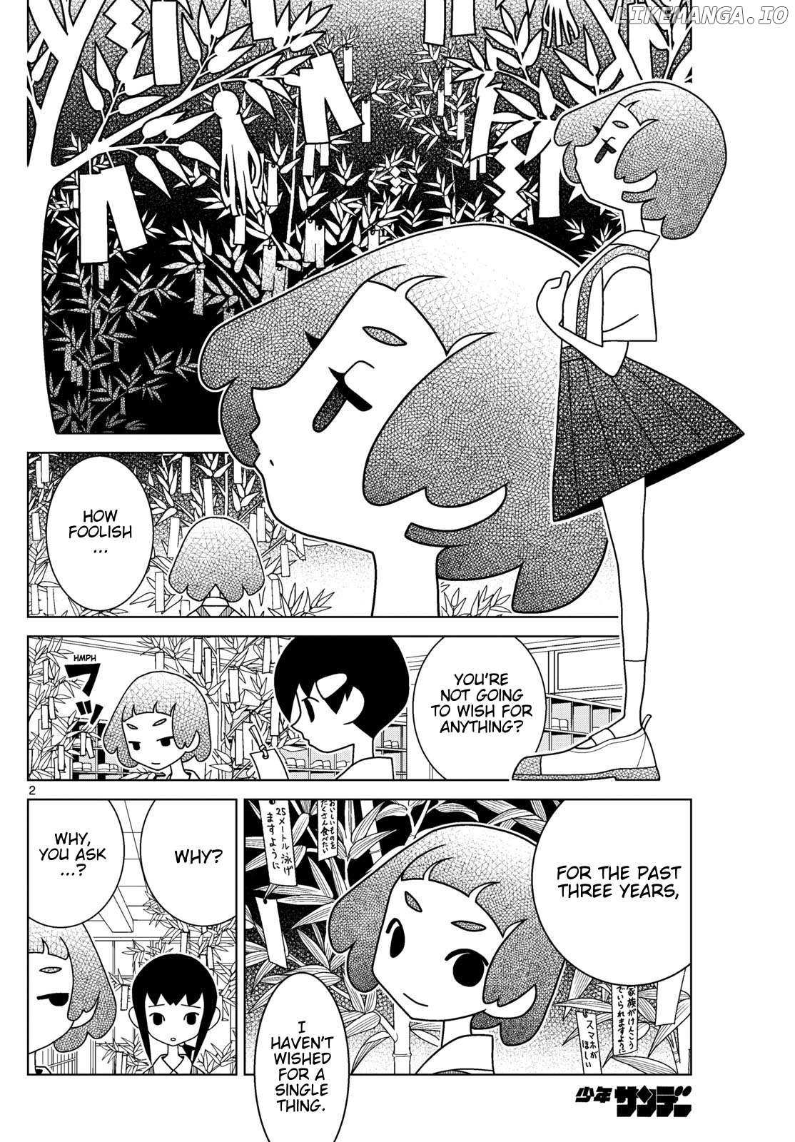 Read Shibuya Near Family Manga Online