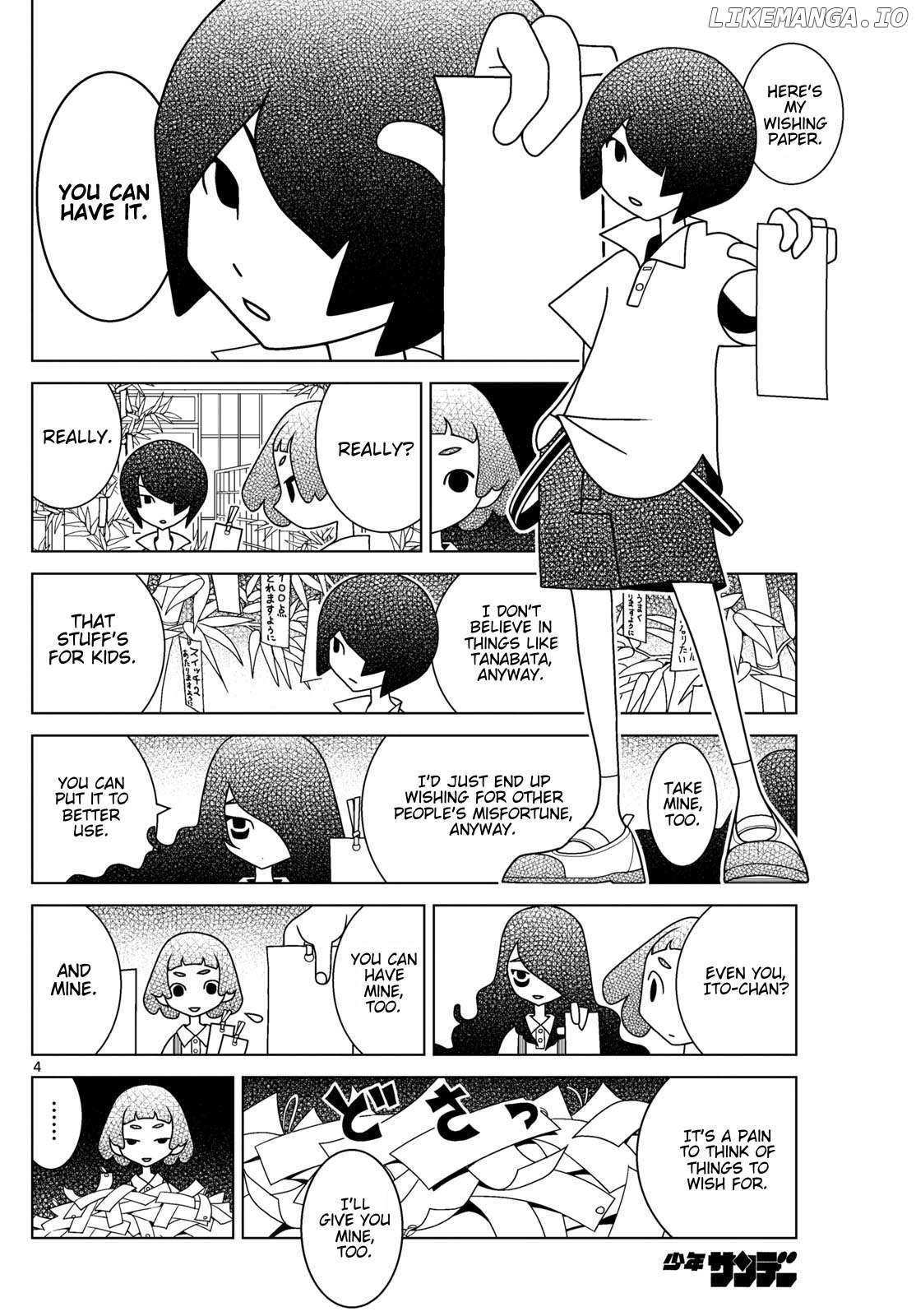 Read Shibuya Near Family Manga Online